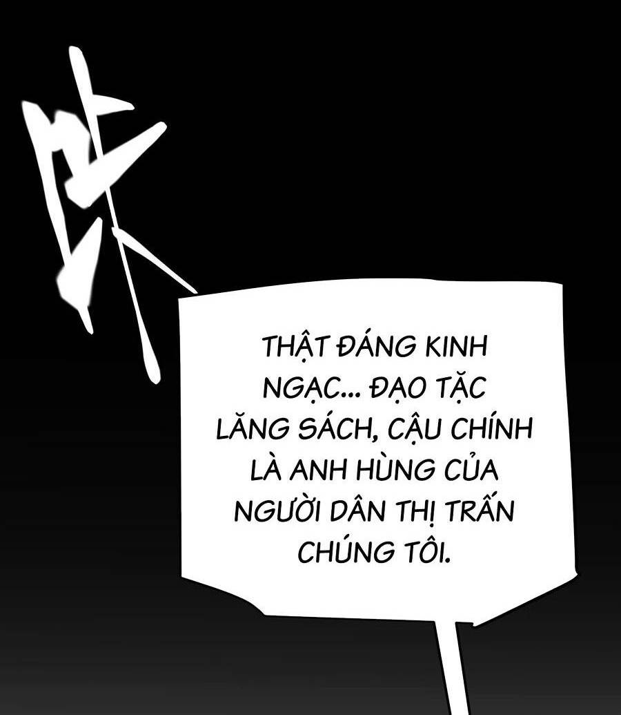 Tôi Đến Từ Thế Giới Trò Chơi Chapter 164 - Trang 2