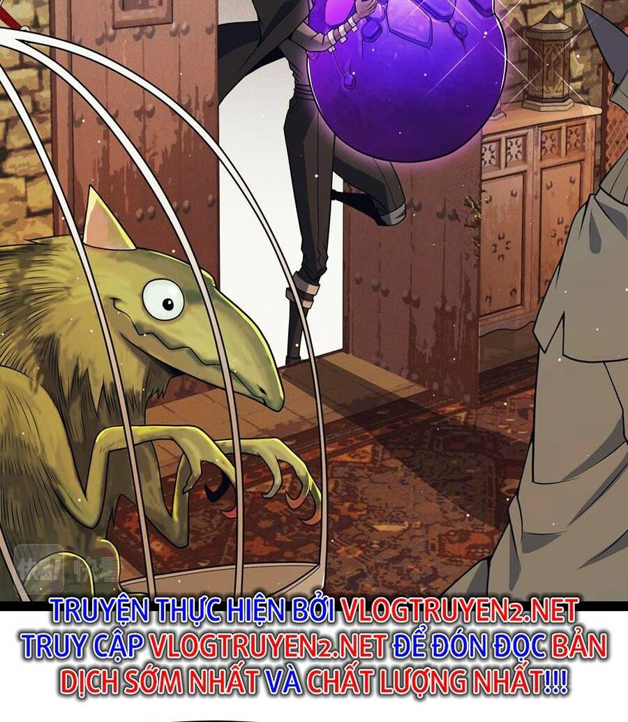 Tôi Đến Từ Thế Giới Trò Chơi Chapter 164 - Trang 2