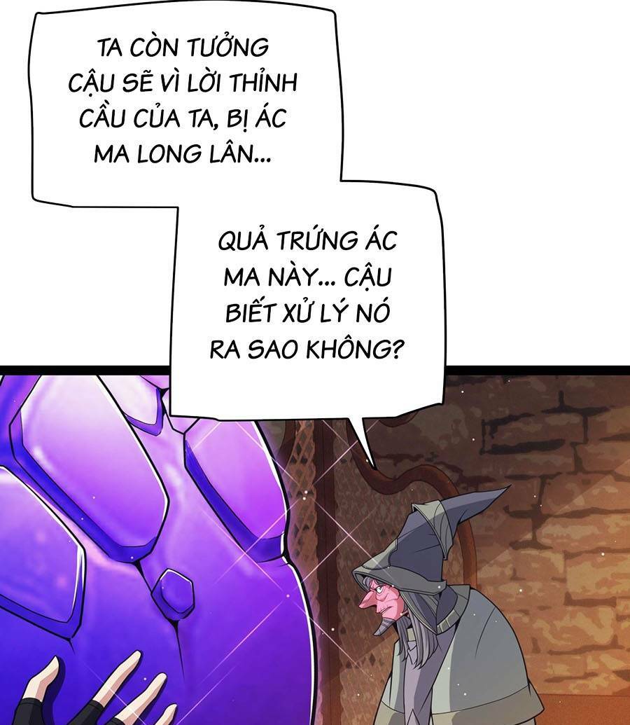 Tôi Đến Từ Thế Giới Trò Chơi Chapter 164 - Trang 2