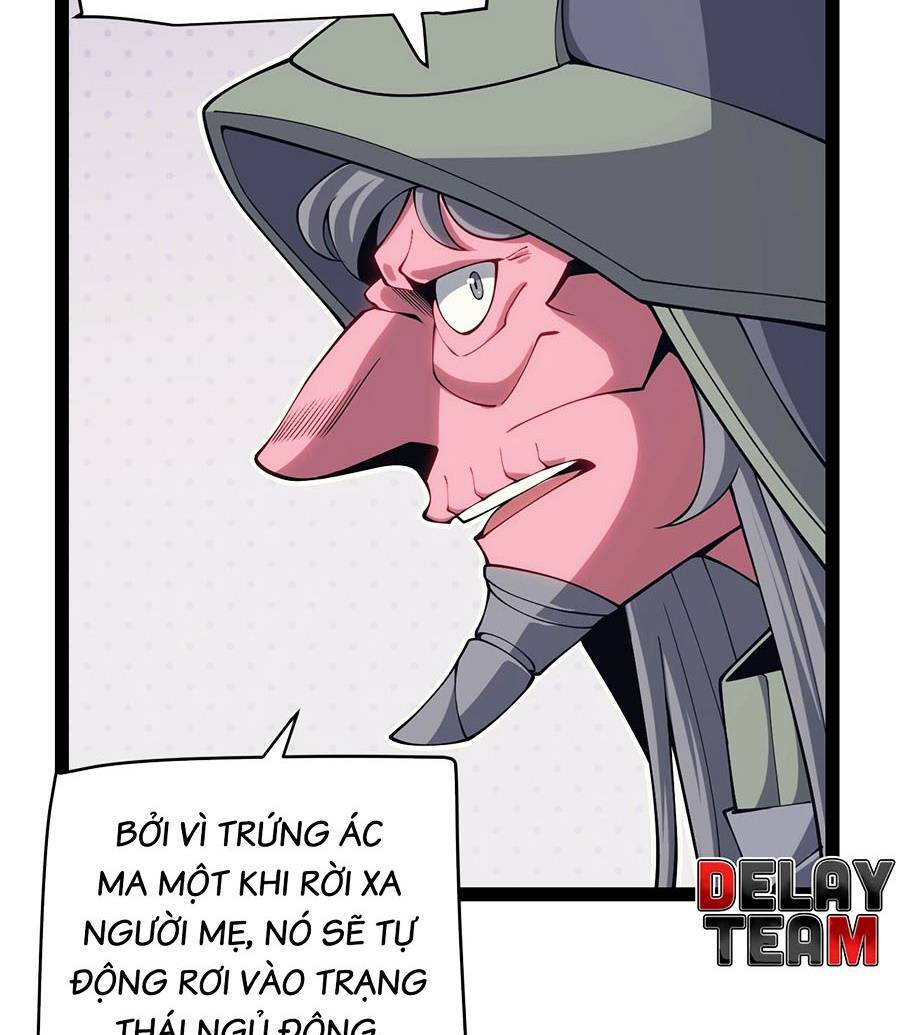 Tôi Đến Từ Thế Giới Trò Chơi Chapter 164 - Trang 2