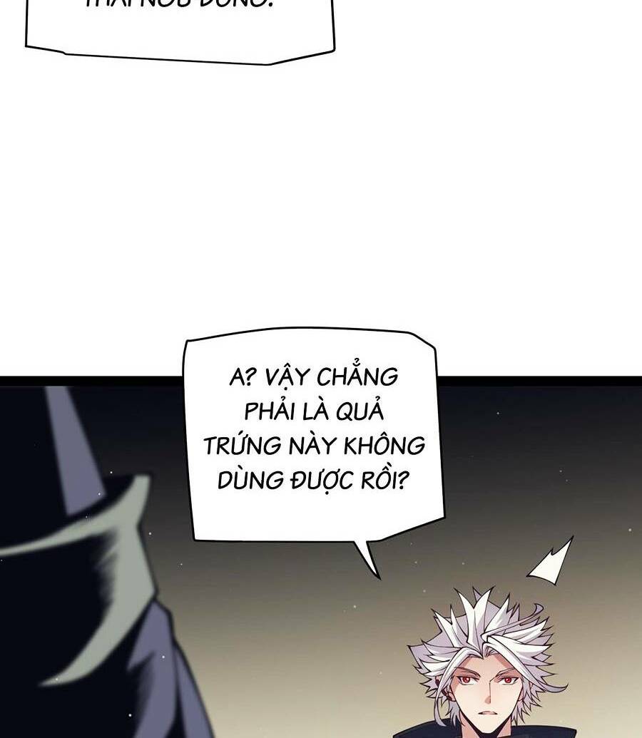 Tôi Đến Từ Thế Giới Trò Chơi Chapter 164 - Trang 2