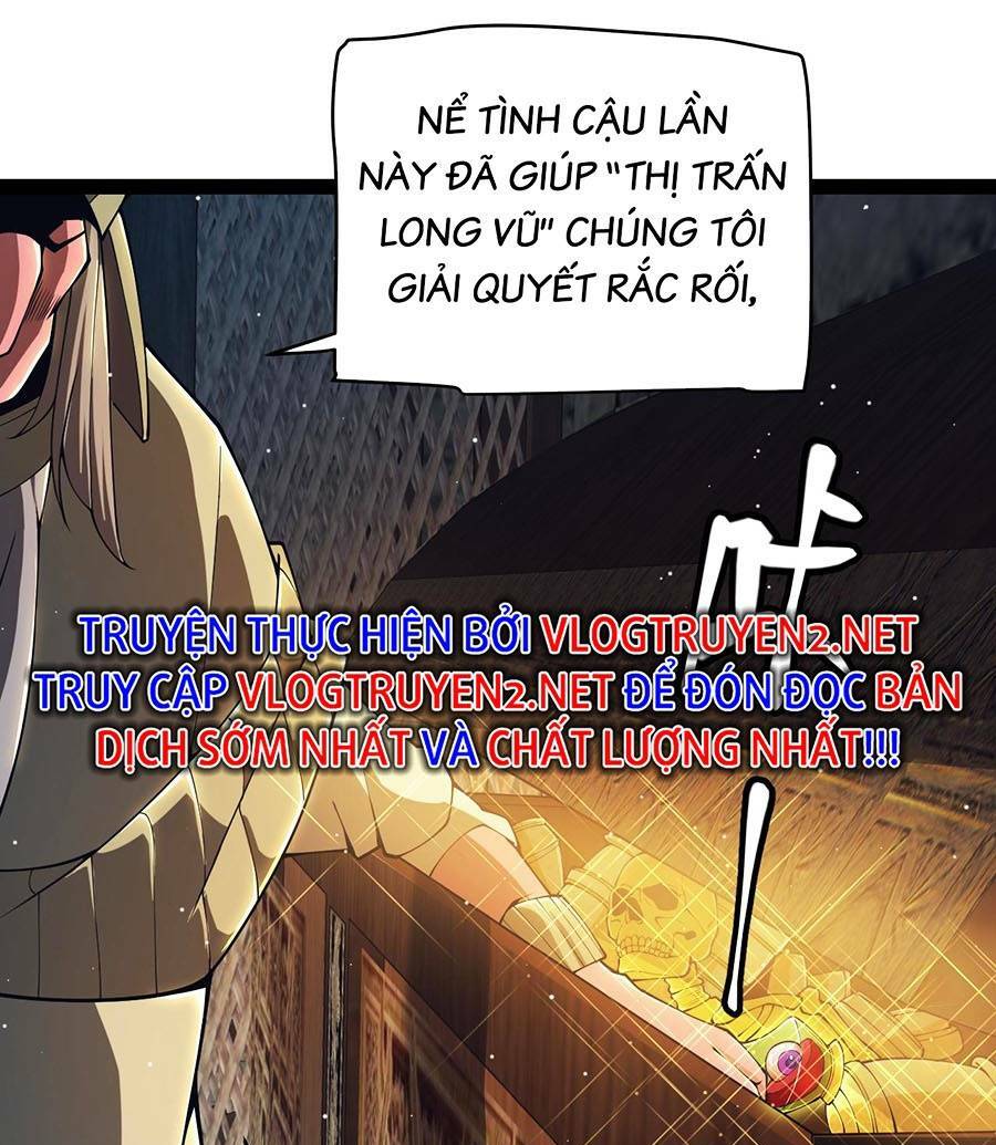 Tôi Đến Từ Thế Giới Trò Chơi Chapter 164 - Trang 2