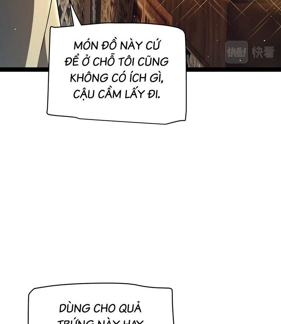 Tôi Đến Từ Thế Giới Trò Chơi Chapter 164 - Trang 2