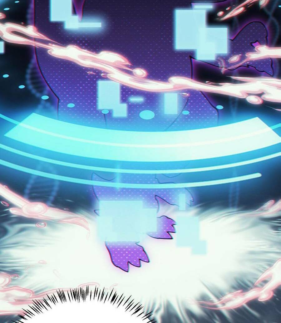 Tôi Đến Từ Thế Giới Trò Chơi Chapter 164 - Trang 2