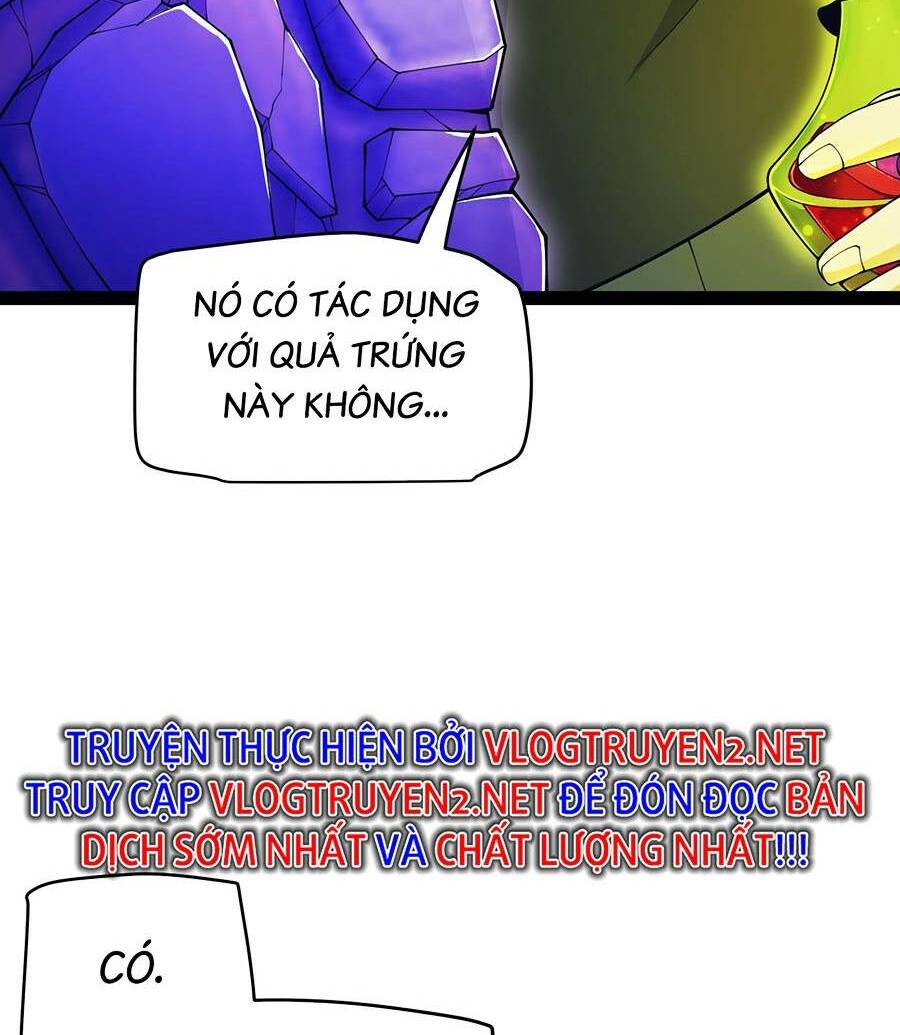 Tôi Đến Từ Thế Giới Trò Chơi Chapter 164 - Trang 2