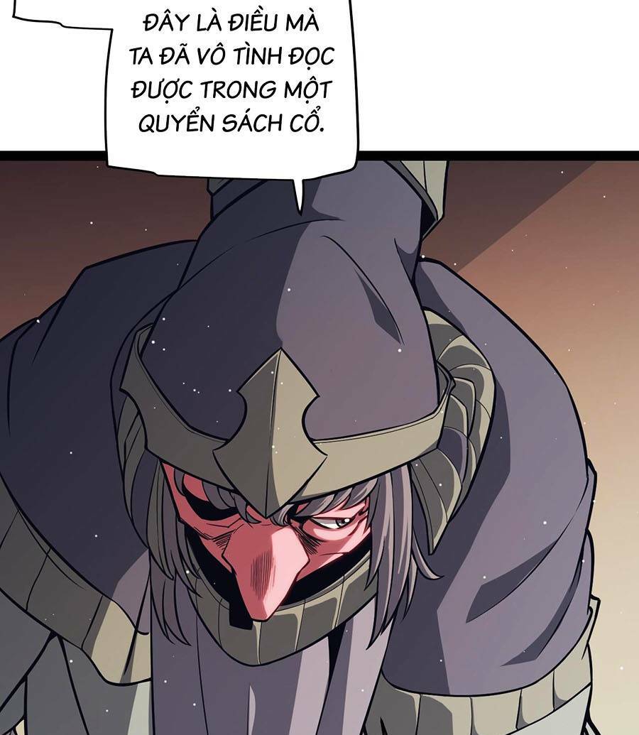 Tôi Đến Từ Thế Giới Trò Chơi Chapter 164 - Trang 2