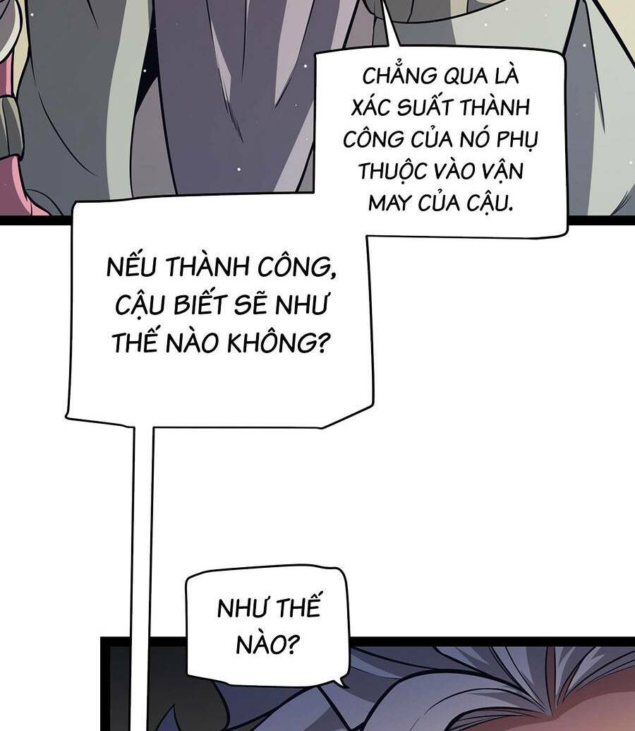 Tôi Đến Từ Thế Giới Trò Chơi Chapter 164 - Trang 2