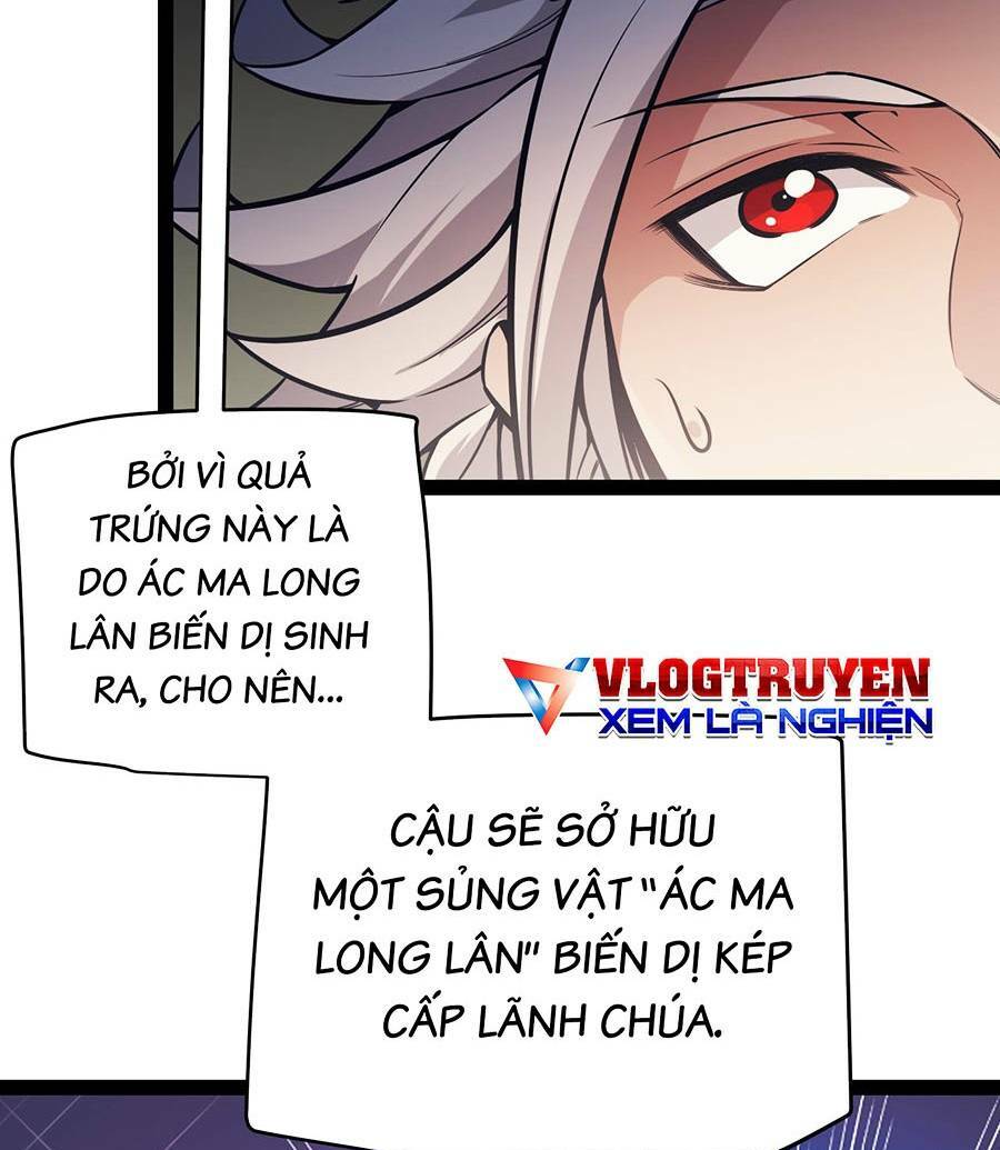 Tôi Đến Từ Thế Giới Trò Chơi Chapter 164 - Trang 2