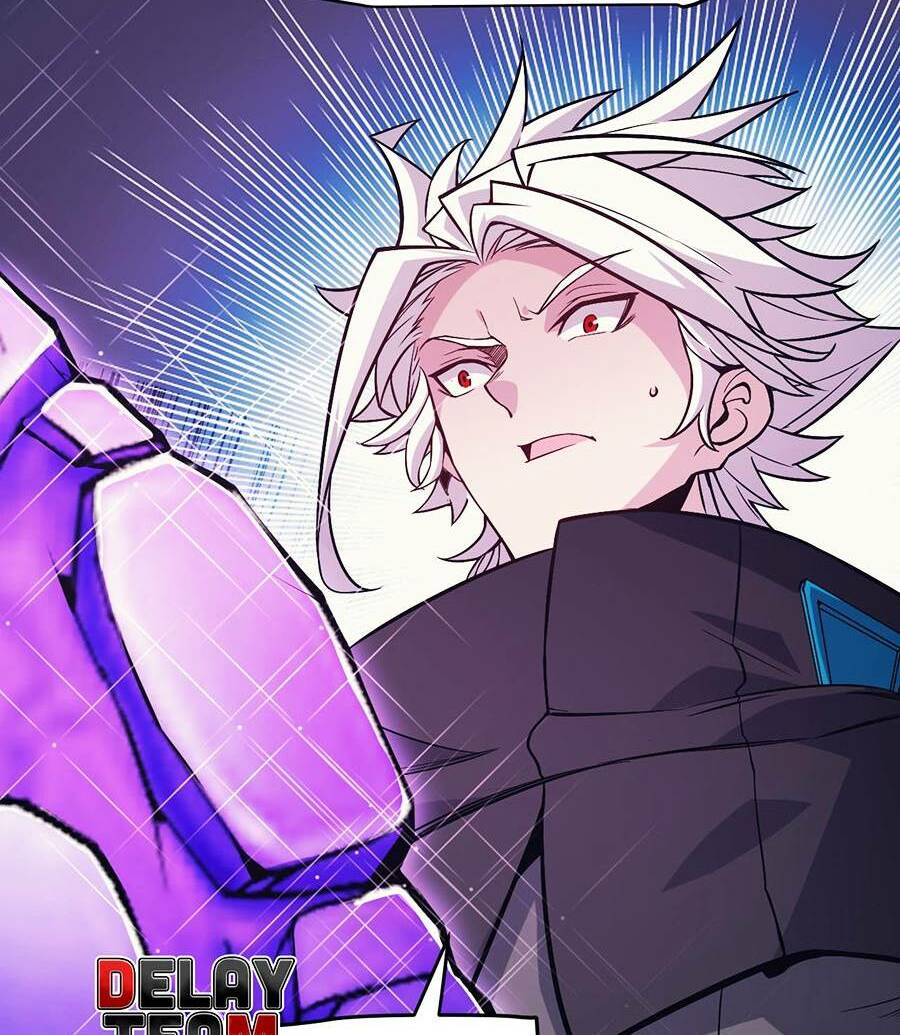 Tôi Đến Từ Thế Giới Trò Chơi Chapter 164 - Trang 2