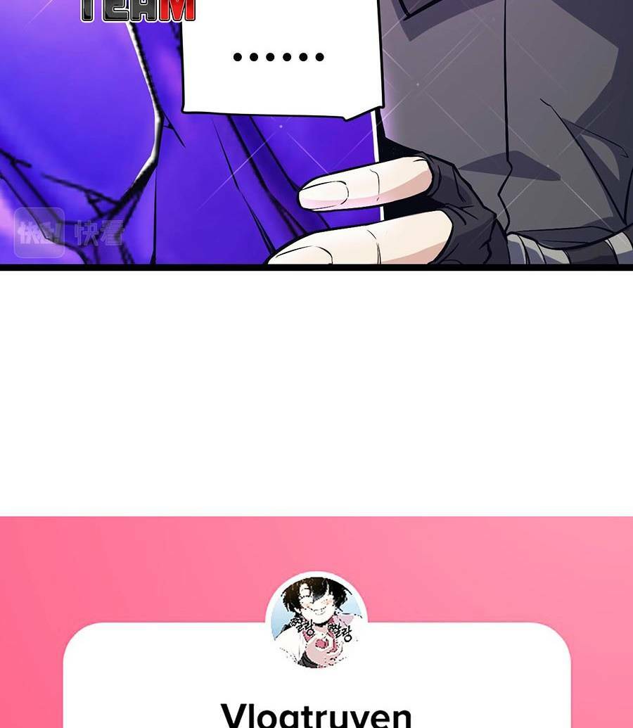 Tôi Đến Từ Thế Giới Trò Chơi Chapter 164 - Trang 2