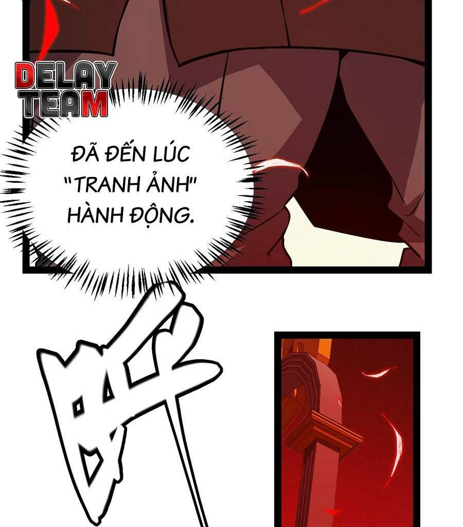 Tôi Đến Từ Thế Giới Trò Chơi Chapter 164 - Trang 2