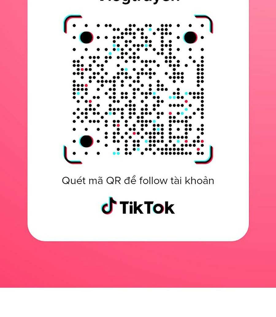 Tôi Đến Từ Thế Giới Trò Chơi Chapter 164 - Trang 2