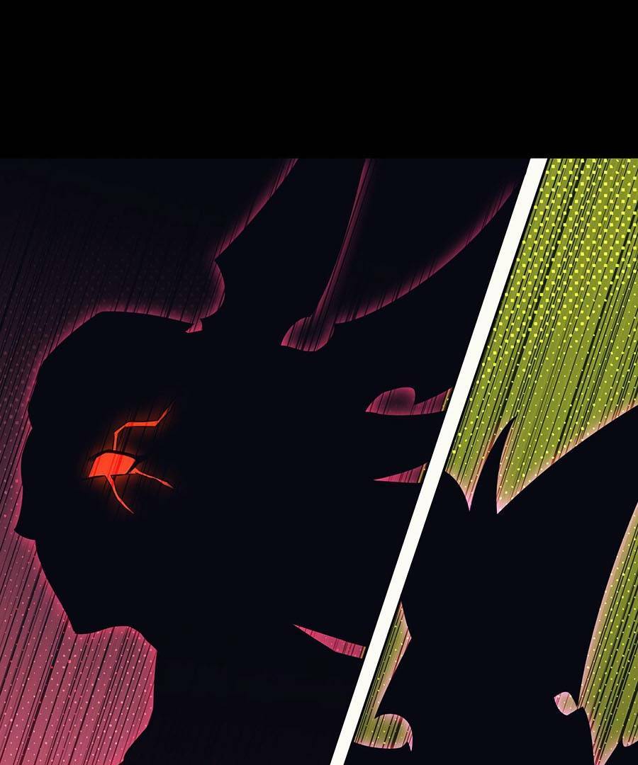 Tôi Đến Từ Thế Giới Trò Chơi Chapter 164 - Trang 2