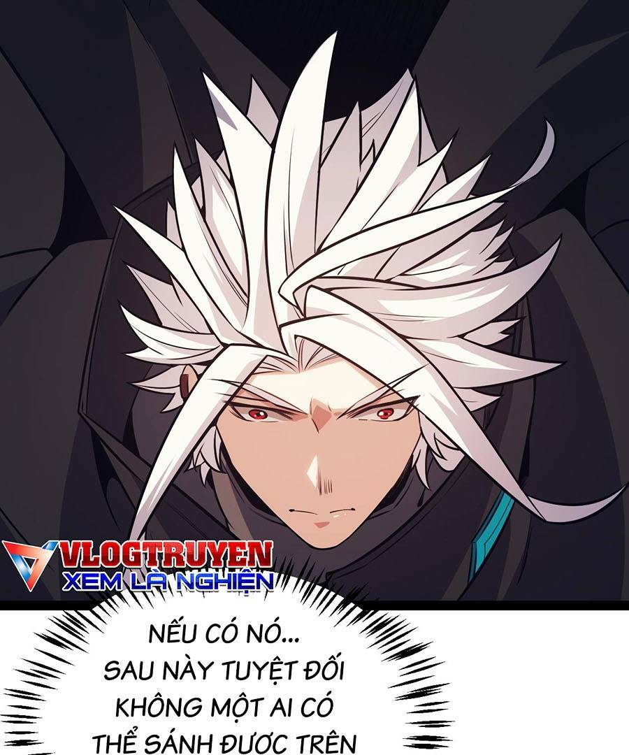 Tôi Đến Từ Thế Giới Trò Chơi Chapter 164 - Trang 2