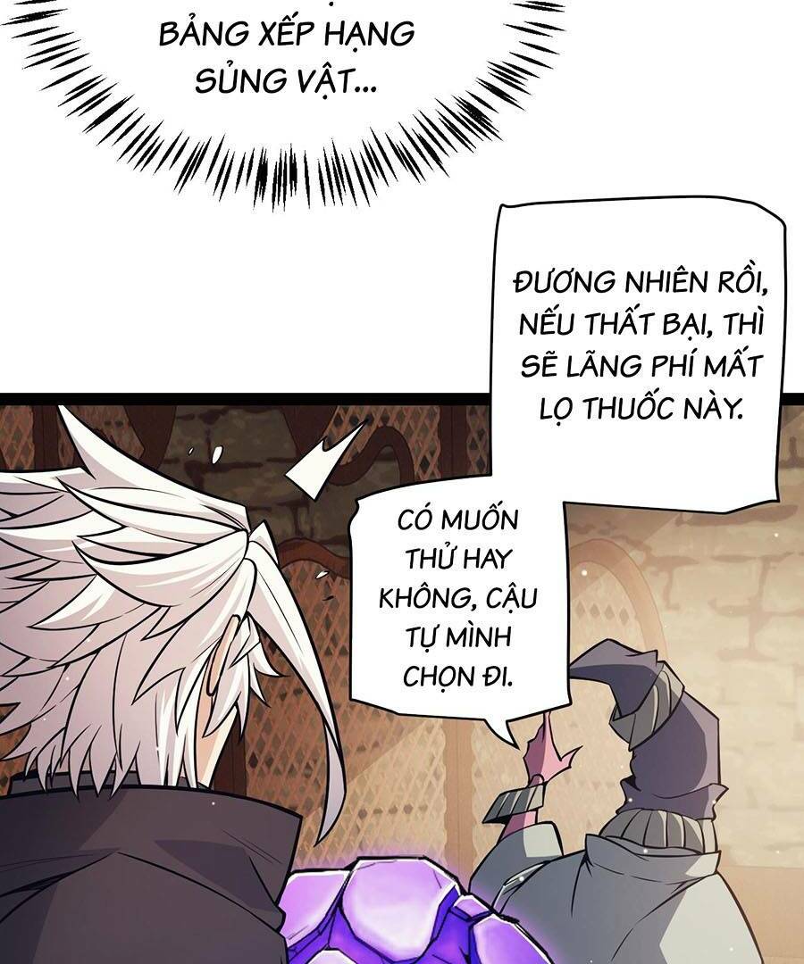 Tôi Đến Từ Thế Giới Trò Chơi Chapter 164 - Trang 2