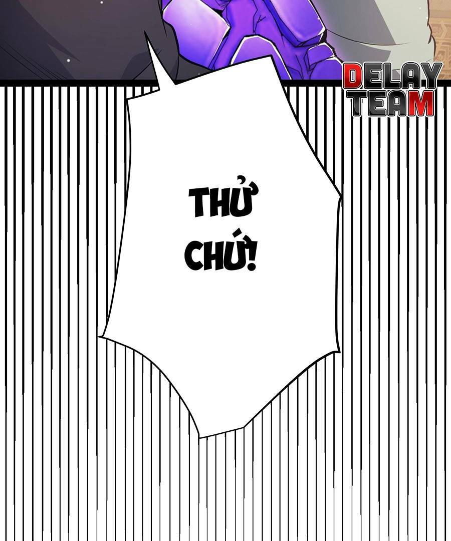 Tôi Đến Từ Thế Giới Trò Chơi Chapter 164 - Trang 2