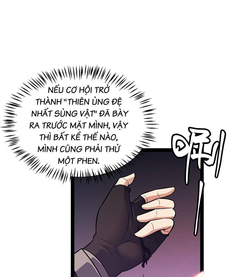 Tôi Đến Từ Thế Giới Trò Chơi Chapter 164 - Trang 2