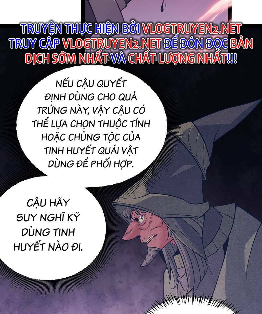 Tôi Đến Từ Thế Giới Trò Chơi Chapter 164 - Trang 2