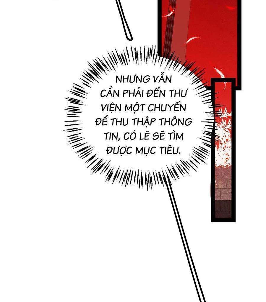 Tôi Đến Từ Thế Giới Trò Chơi Chapter 164 - Trang 2