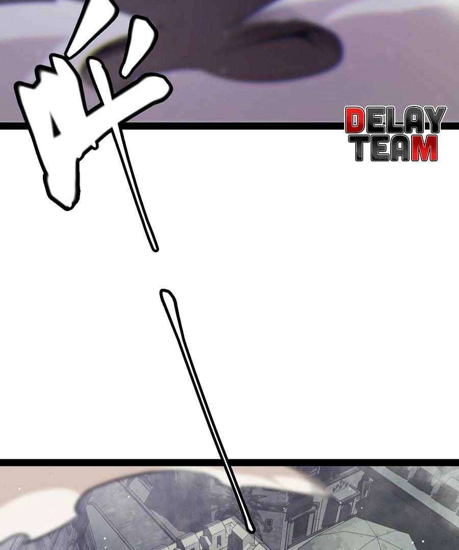 Tôi Đến Từ Thế Giới Trò Chơi Chapter 164 - Trang 2