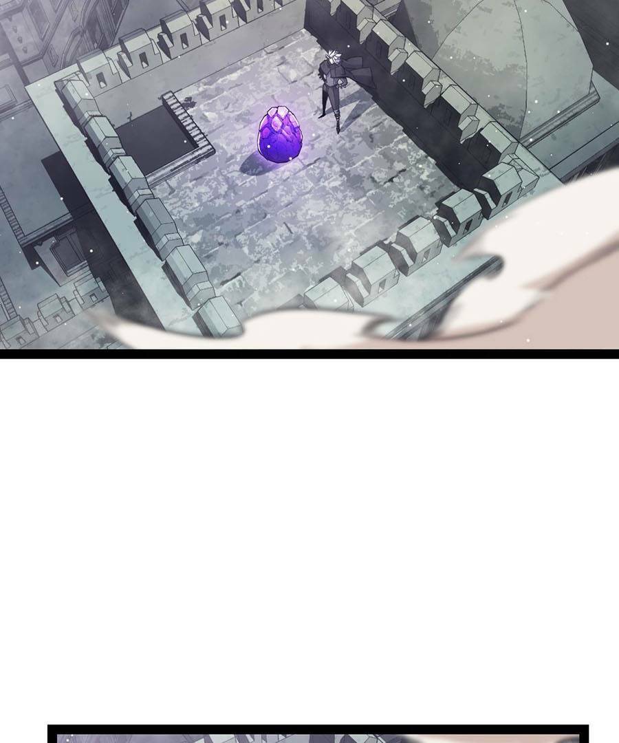 Tôi Đến Từ Thế Giới Trò Chơi Chapter 164 - Trang 2