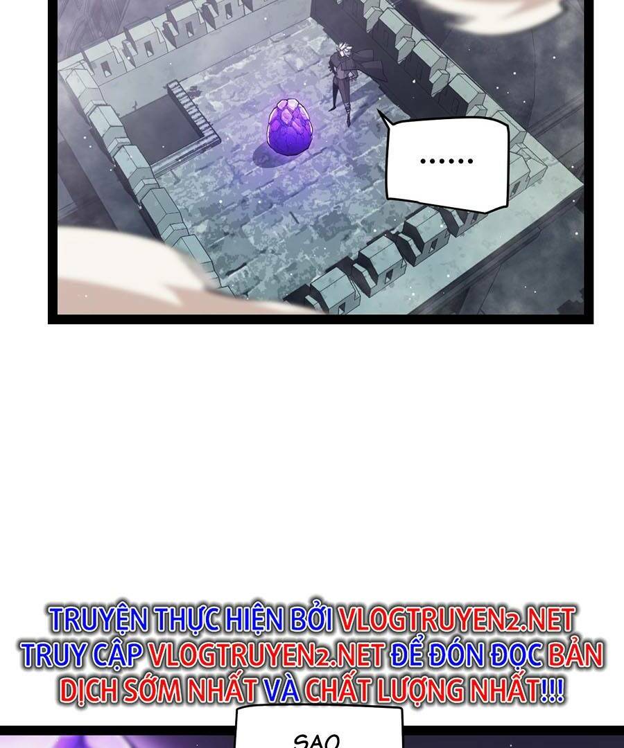 Tôi Đến Từ Thế Giới Trò Chơi Chapter 164 - Trang 2