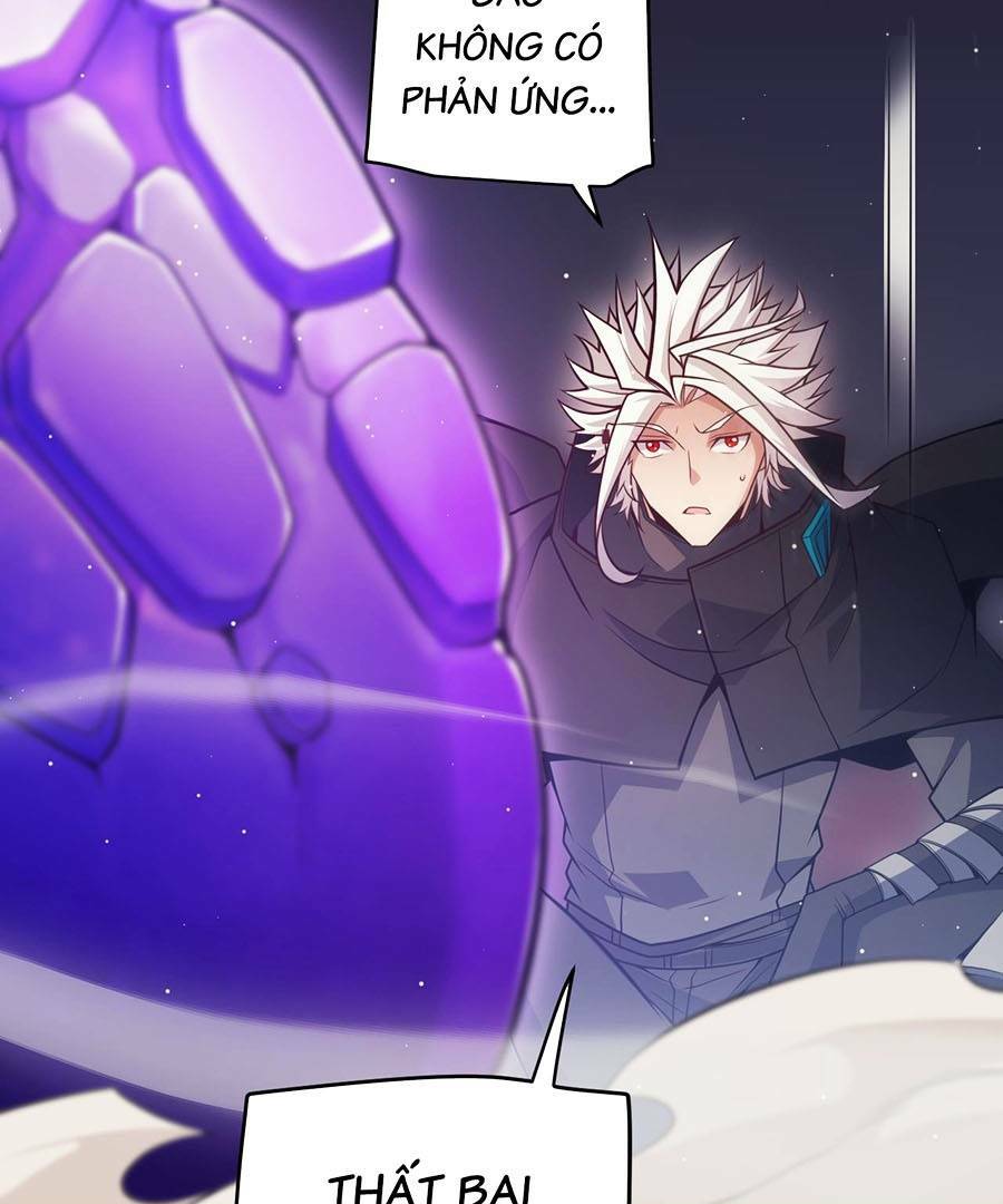 Tôi Đến Từ Thế Giới Trò Chơi Chapter 164 - Trang 2