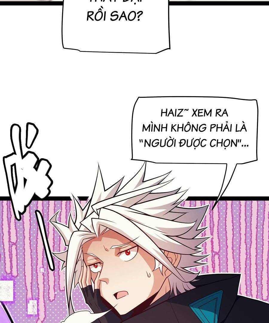 Tôi Đến Từ Thế Giới Trò Chơi Chapter 164 - Trang 2