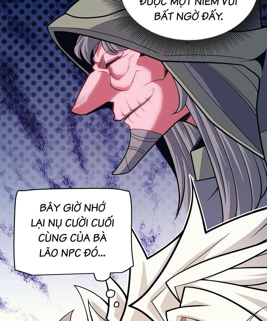 Tôi Đến Từ Thế Giới Trò Chơi Chapter 164 - Trang 2