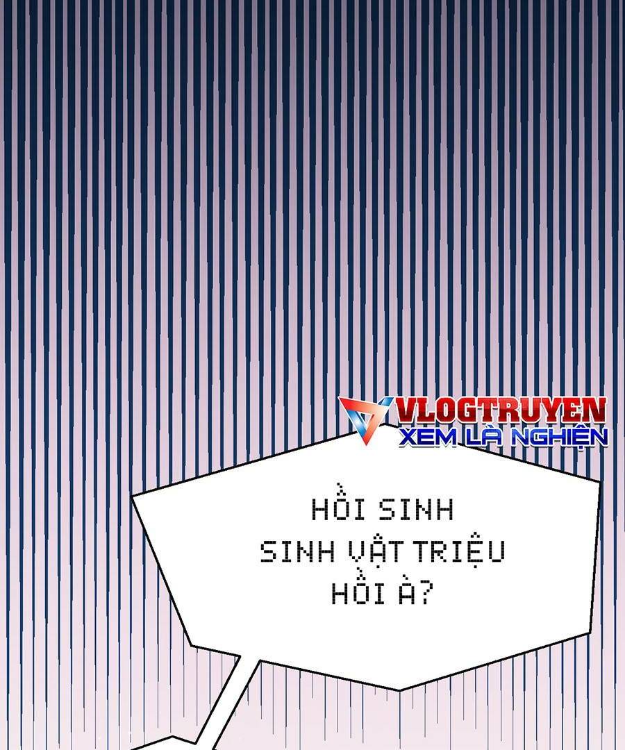 Tôi Đến Từ Thế Giới Trò Chơi Chapter 164 - Trang 2