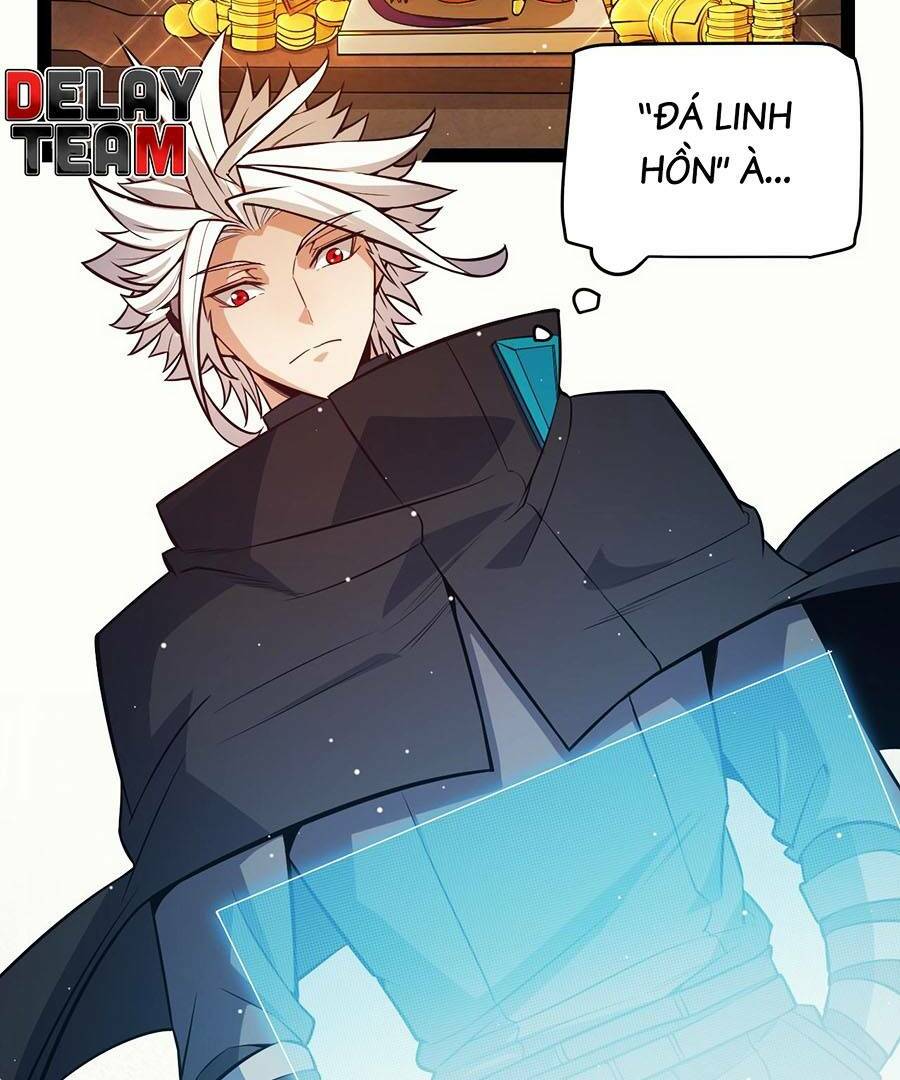 Tôi Đến Từ Thế Giới Trò Chơi Chapter 164 - Trang 2