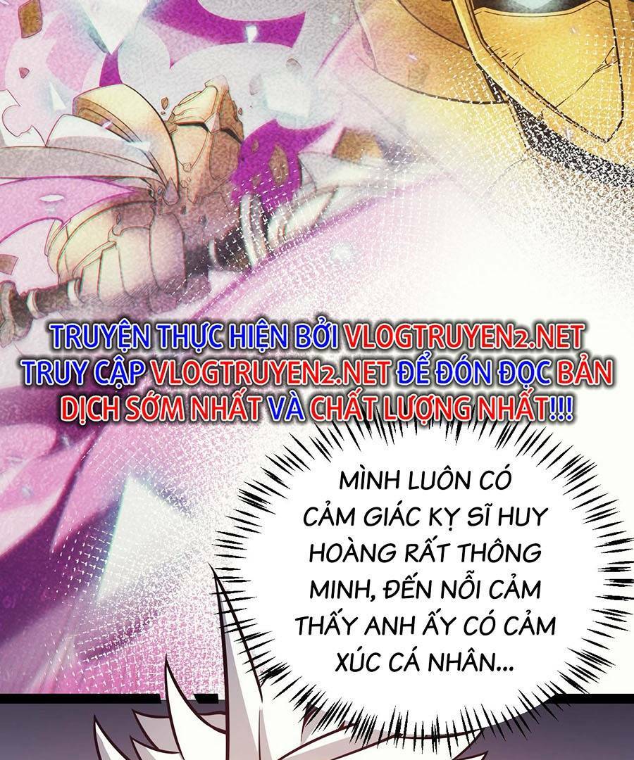 Tôi Đến Từ Thế Giới Trò Chơi Chapter 164 - Trang 2