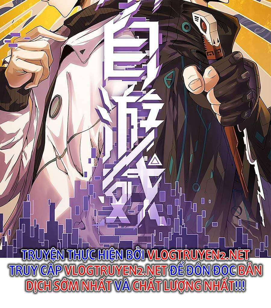 Tôi Đến Từ Thế Giới Trò Chơi Chapter 164 - Trang 2