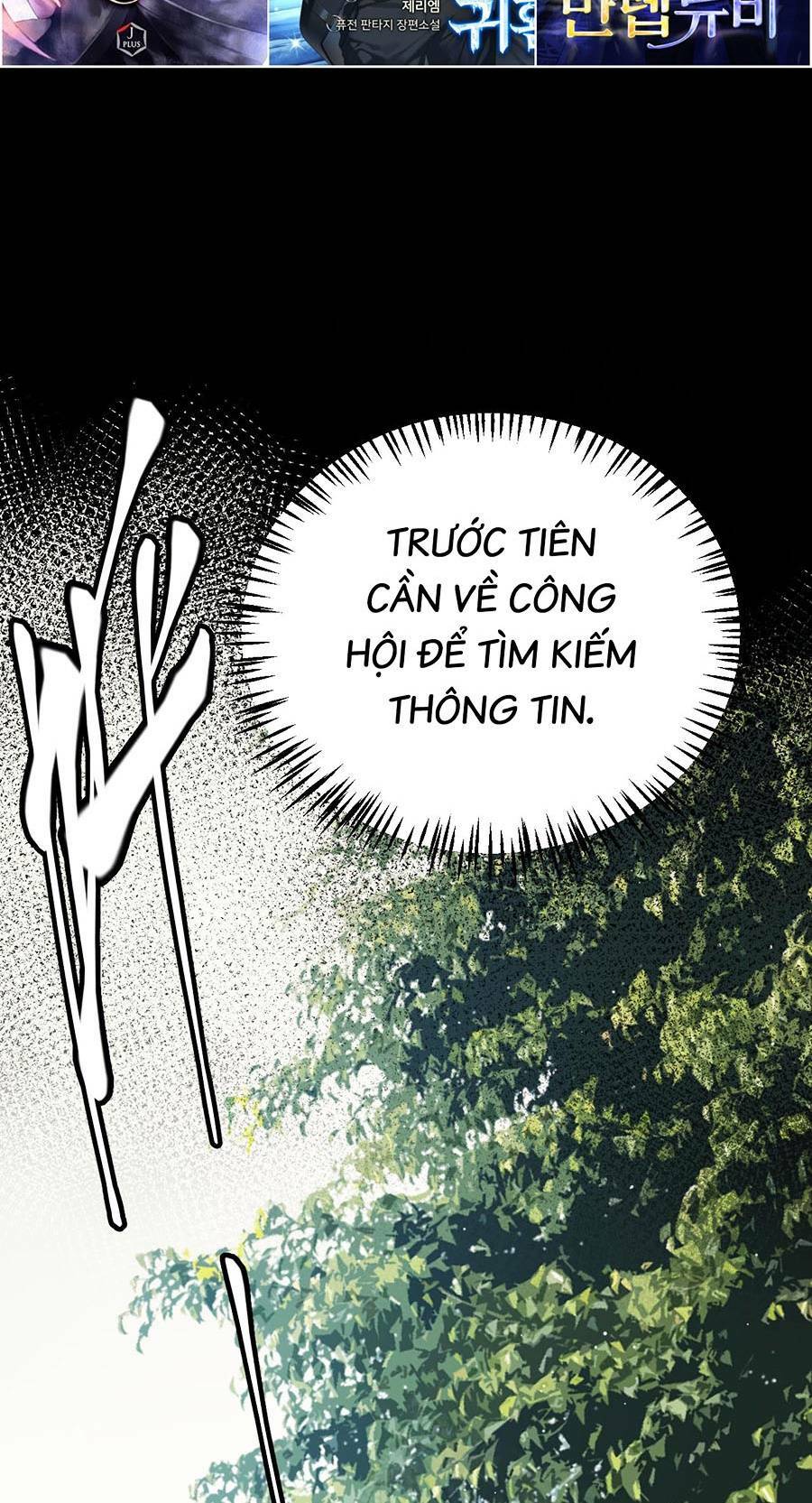 Tôi Đến Từ Thế Giới Trò Chơi Chapter 164 - Trang 2