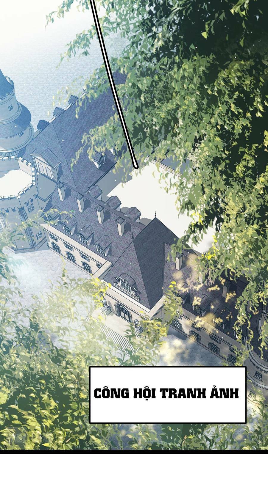 Tôi Đến Từ Thế Giới Trò Chơi Chapter 164 - Trang 2