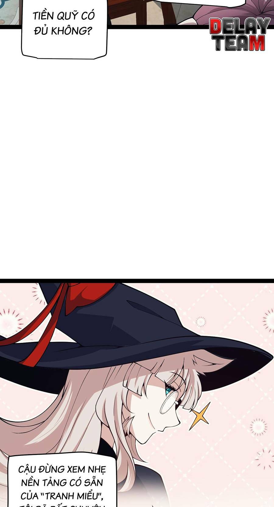 Tôi Đến Từ Thế Giới Trò Chơi Chapter 164 - Trang 2