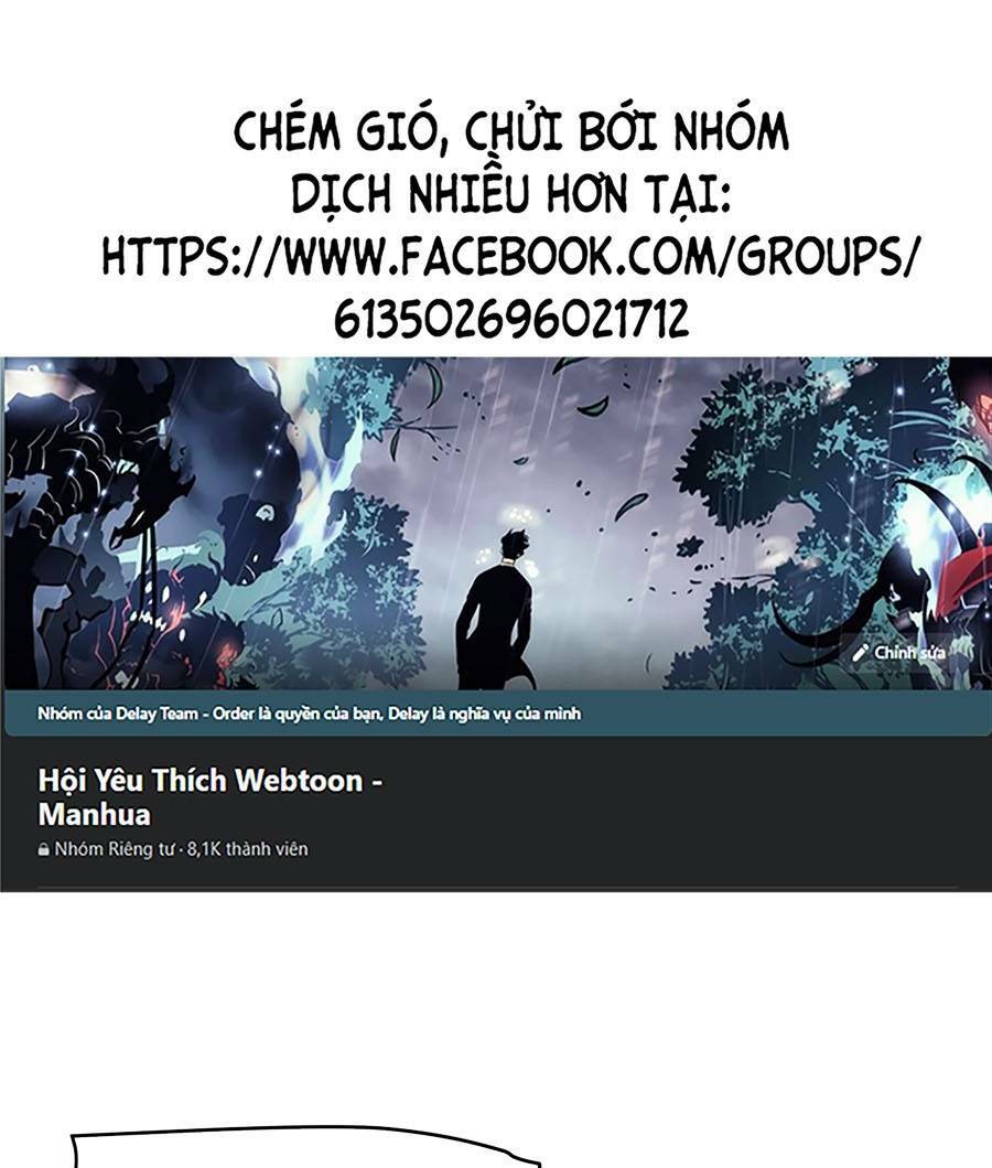 Tôi Đến Từ Thế Giới Trò Chơi Chapter 165 - Trang 2