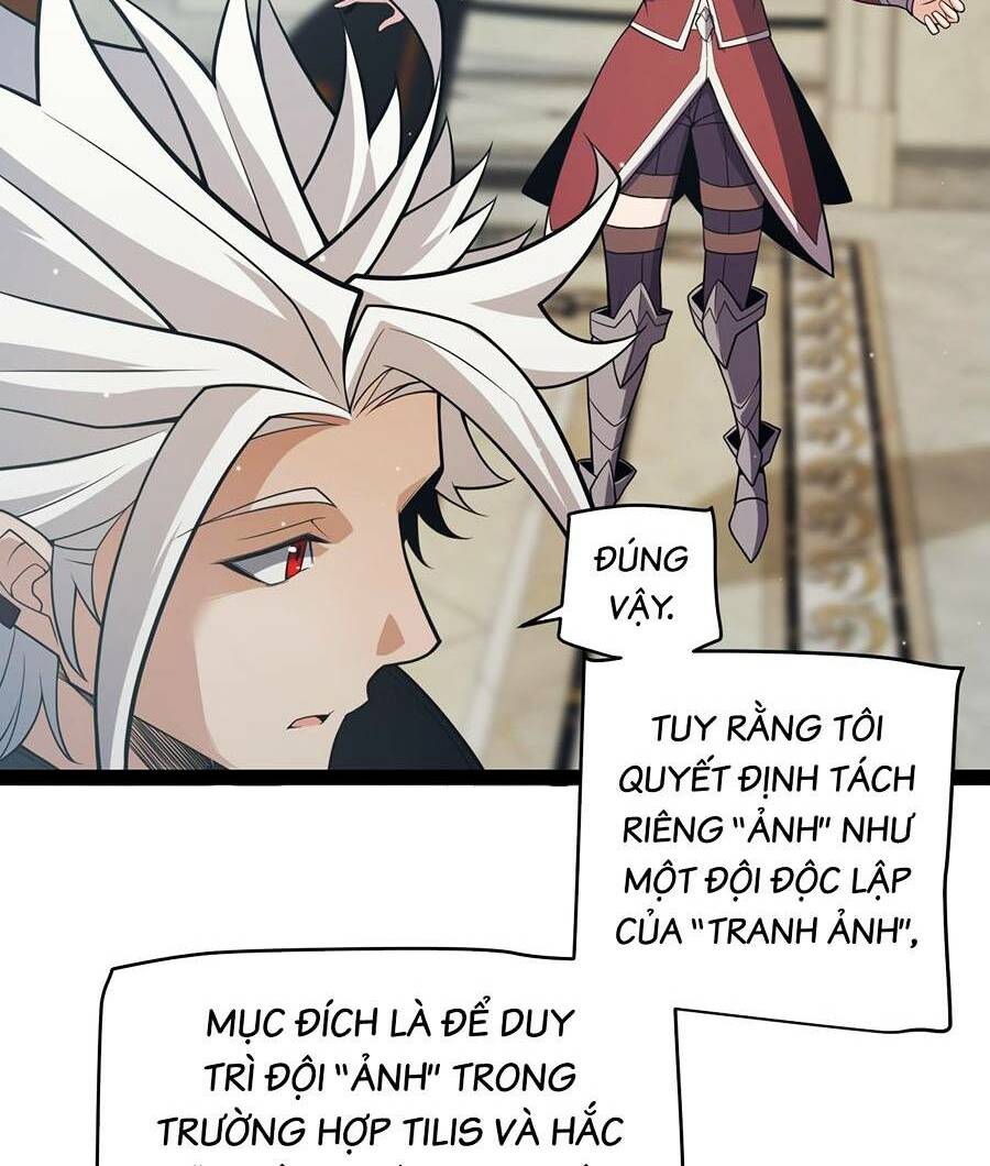 Tôi Đến Từ Thế Giới Trò Chơi Chapter 165 - Trang 2