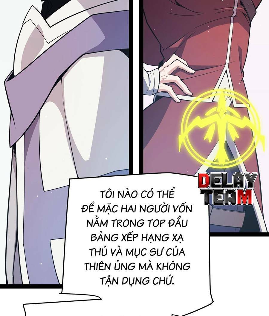 Tôi Đến Từ Thế Giới Trò Chơi Chapter 165 - Trang 2