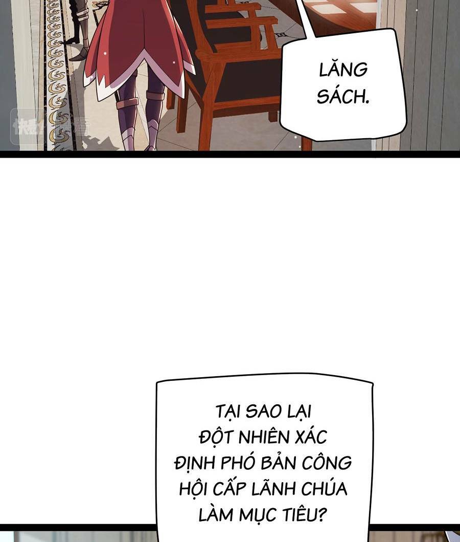 Tôi Đến Từ Thế Giới Trò Chơi Chapter 165 - Trang 2