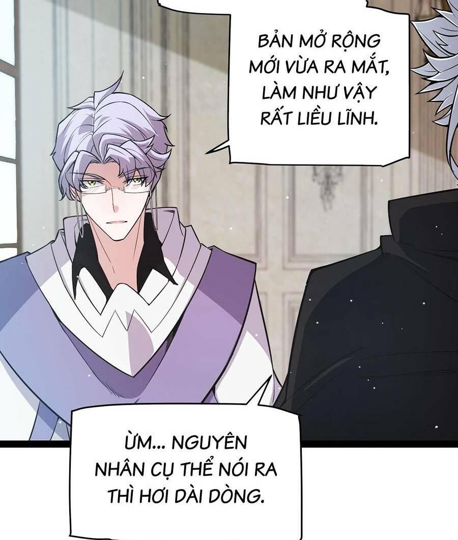 Tôi Đến Từ Thế Giới Trò Chơi Chapter 165 - Trang 2