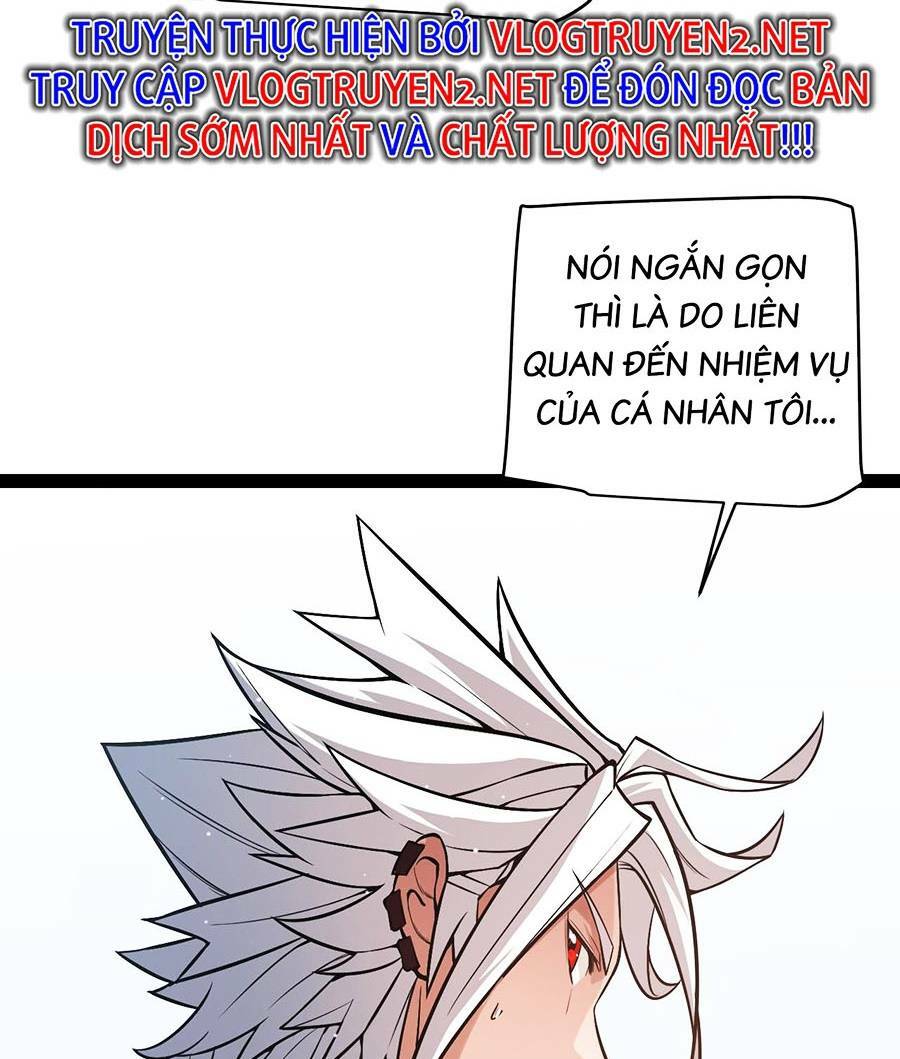 Tôi Đến Từ Thế Giới Trò Chơi Chapter 165 - Trang 2