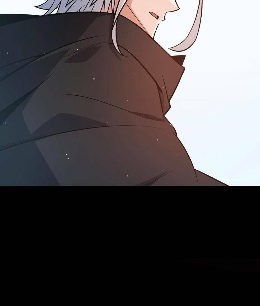 Tôi Đến Từ Thế Giới Trò Chơi Chapter 165 - Trang 2