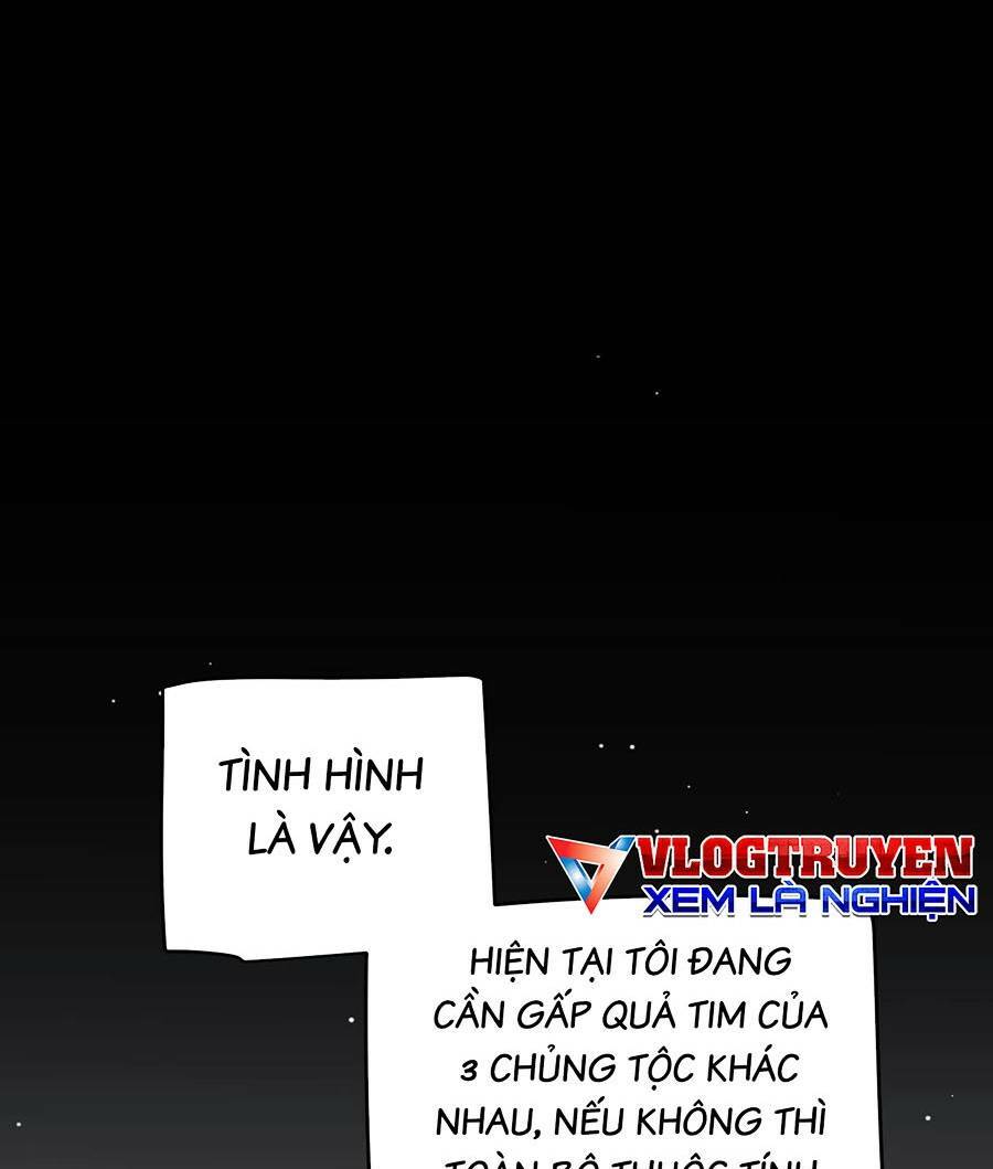 Tôi Đến Từ Thế Giới Trò Chơi Chapter 165 - Trang 2