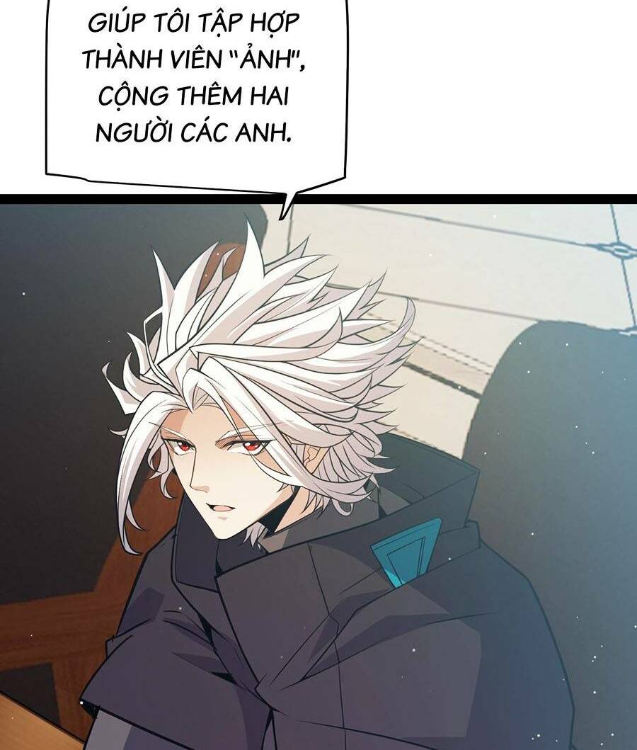 Tôi Đến Từ Thế Giới Trò Chơi Chapter 165 - Trang 2