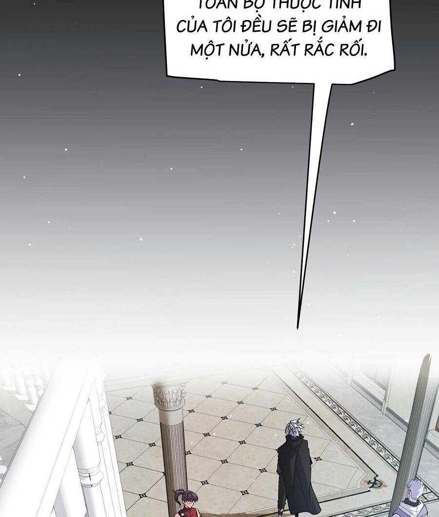 Tôi Đến Từ Thế Giới Trò Chơi Chapter 165 - Trang 2