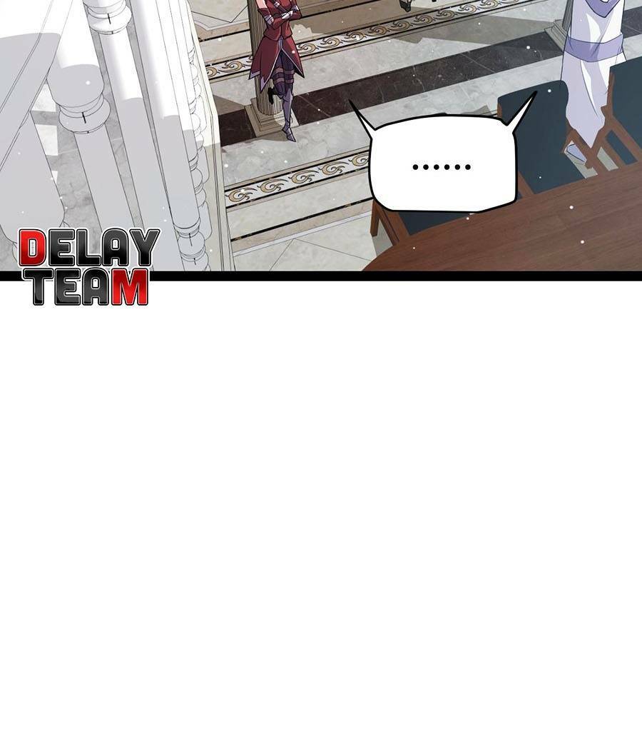 Tôi Đến Từ Thế Giới Trò Chơi Chapter 165 - Trang 2