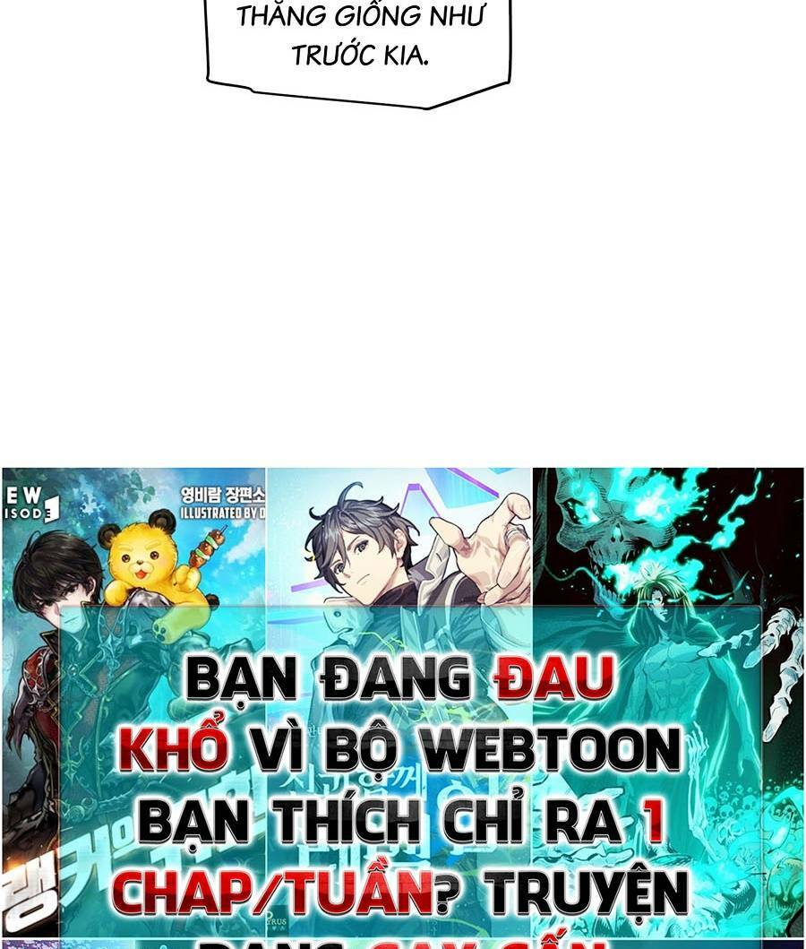 Tôi Đến Từ Thế Giới Trò Chơi Chapter 165 - Trang 2