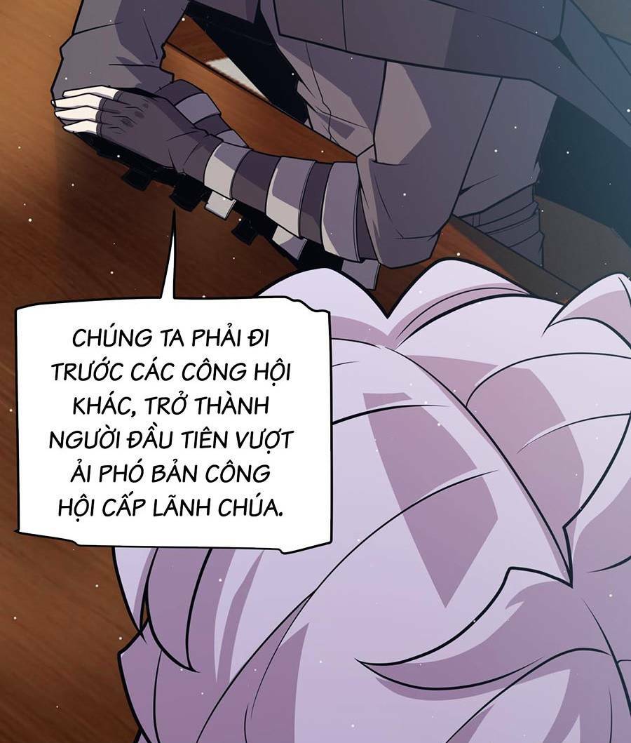 Tôi Đến Từ Thế Giới Trò Chơi Chapter 165 - Trang 2