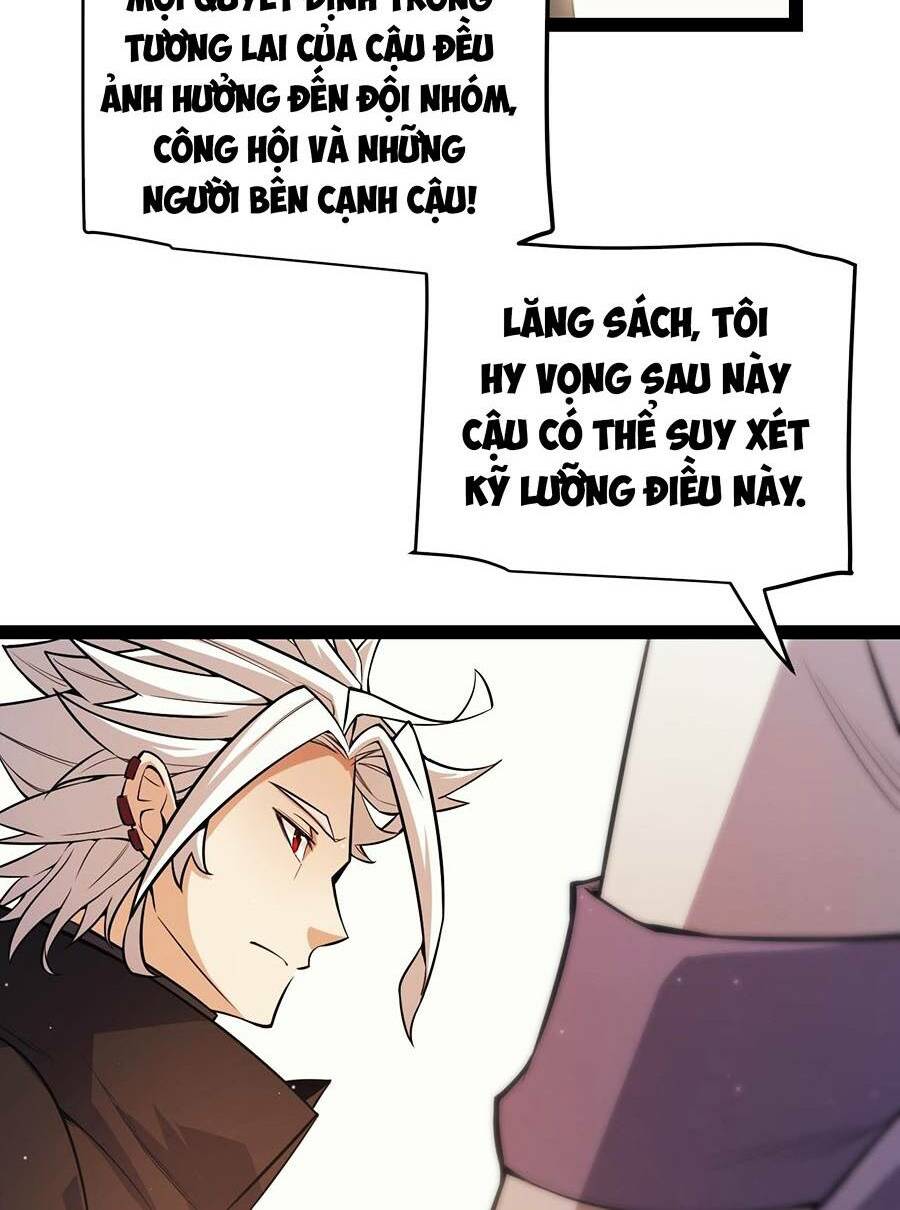 Tôi Đến Từ Thế Giới Trò Chơi Chapter 165 - Trang 2